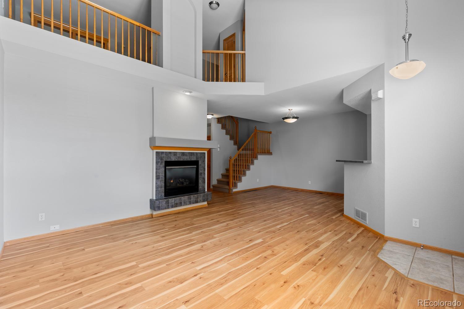 MLS Image #18 for 42 s ulster street ,denver, Colorado