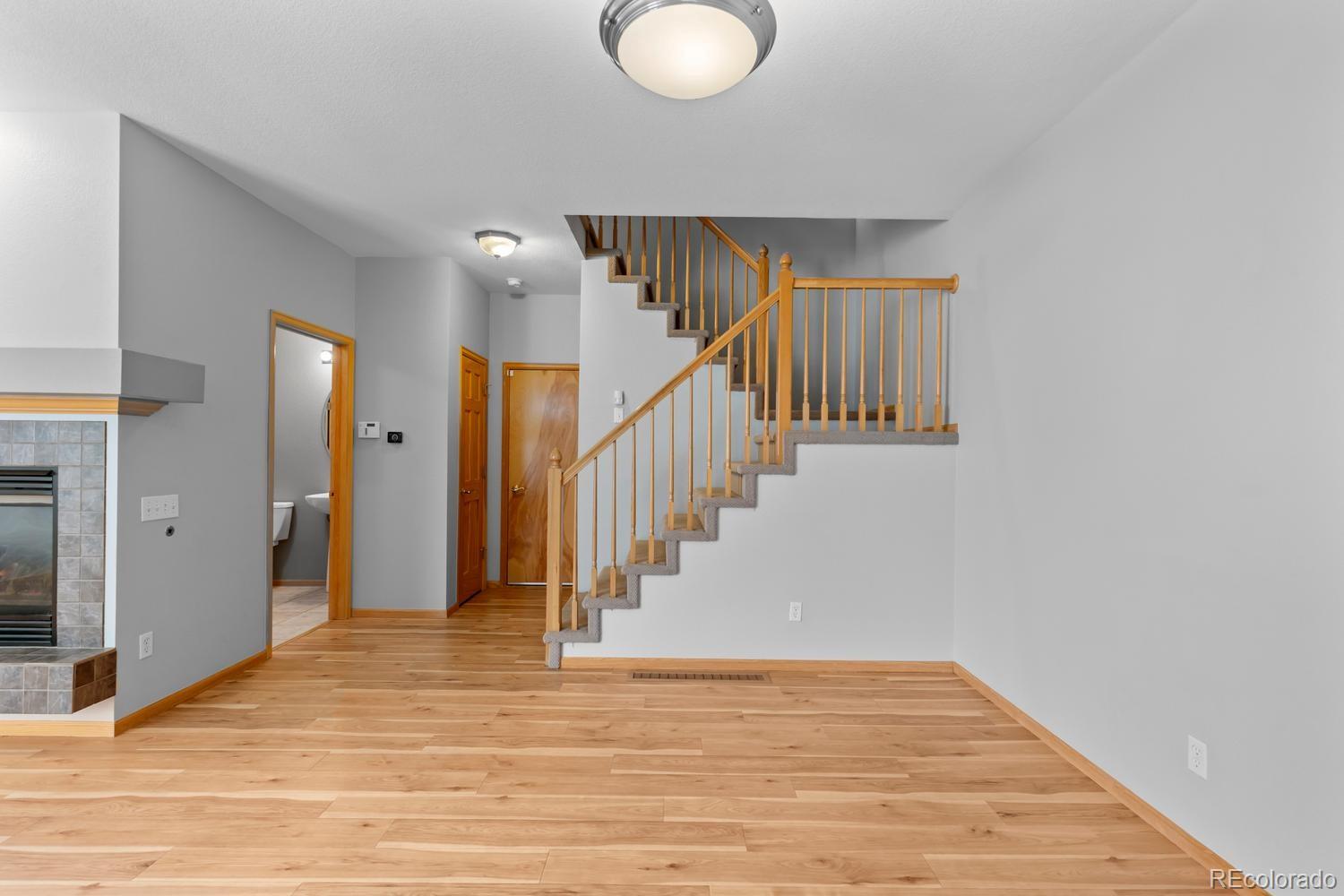 MLS Image #19 for 42 s ulster street ,denver, Colorado