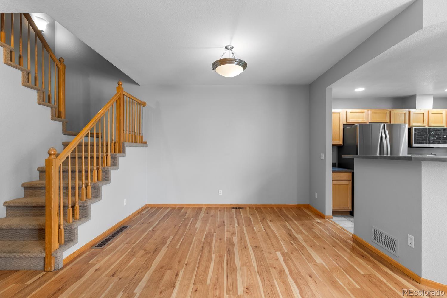MLS Image #20 for 42 s ulster street ,denver, Colorado