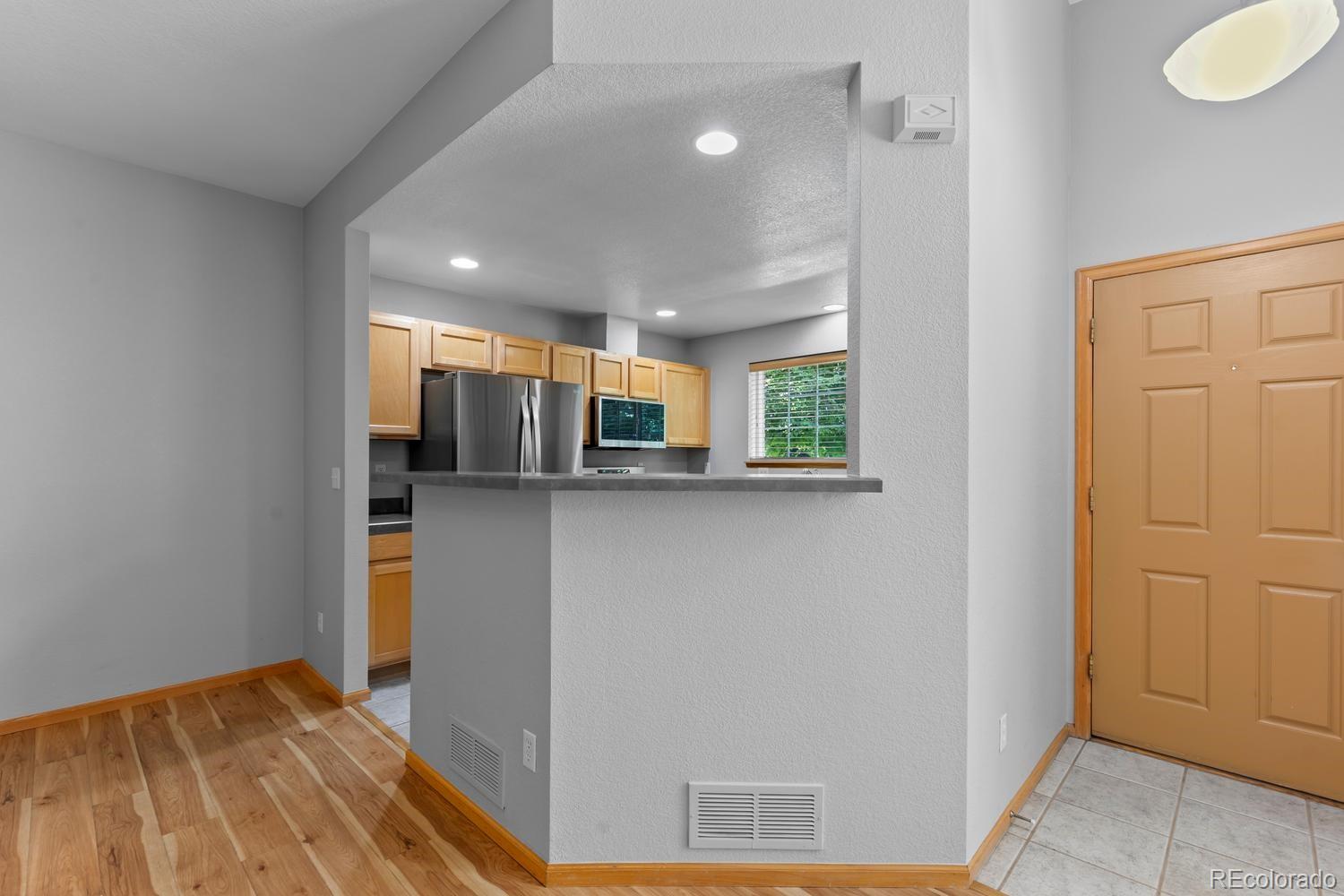 MLS Image #21 for 42 s ulster street ,denver, Colorado
