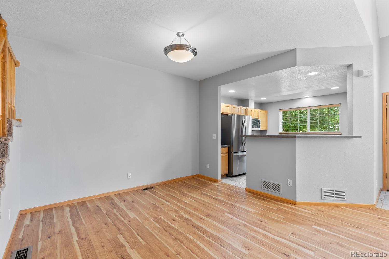 MLS Image #22 for 42 s ulster street ,denver, Colorado