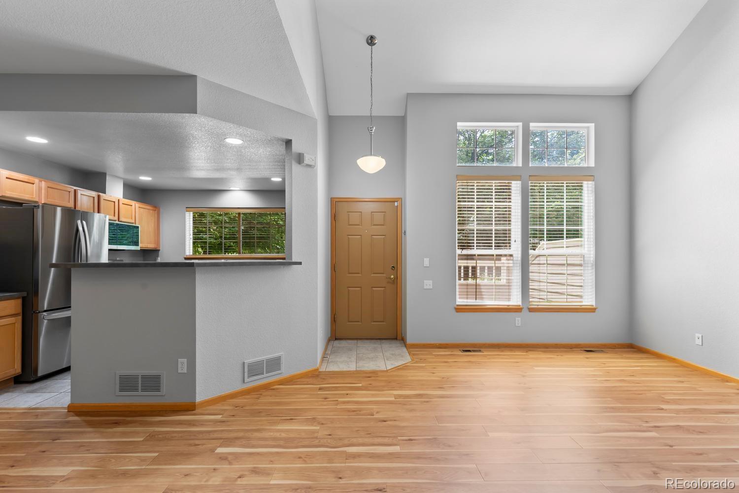 MLS Image #23 for 42 s ulster street ,denver, Colorado