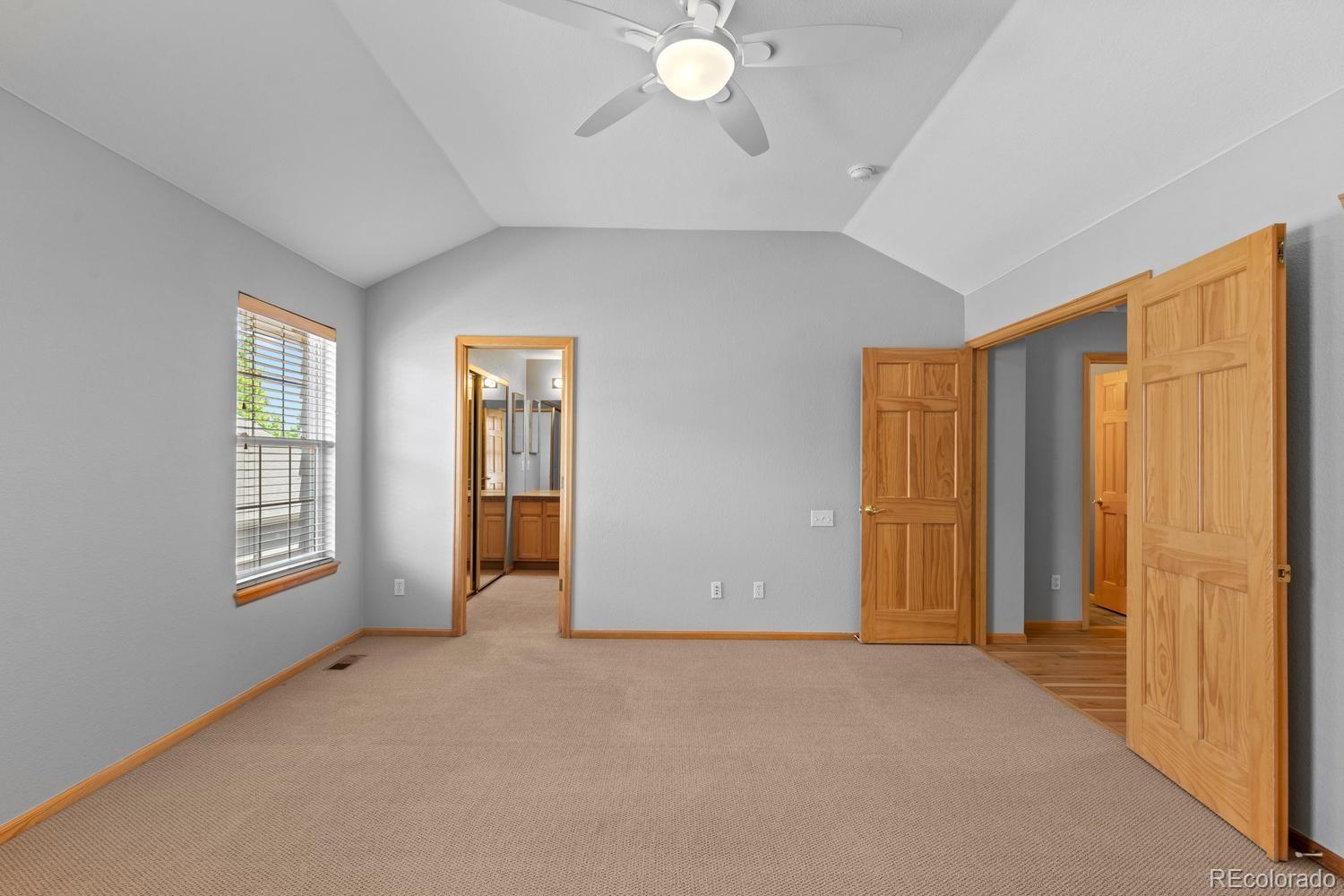 MLS Image #24 for 42 s ulster street ,denver, Colorado