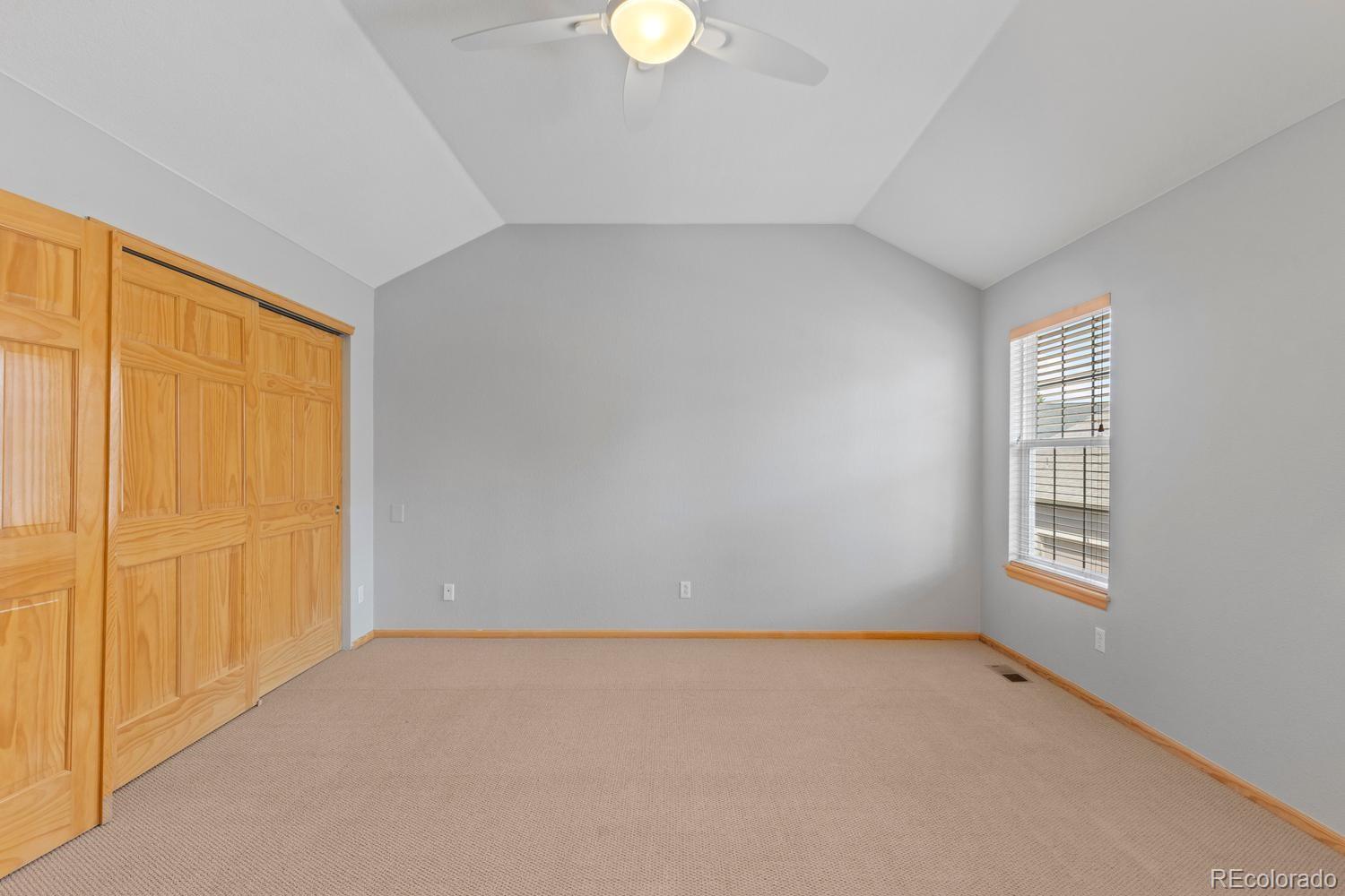 MLS Image #25 for 42 s ulster street ,denver, Colorado
