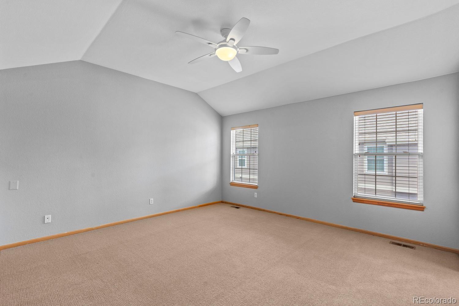 MLS Image #26 for 42 s ulster street ,denver, Colorado
