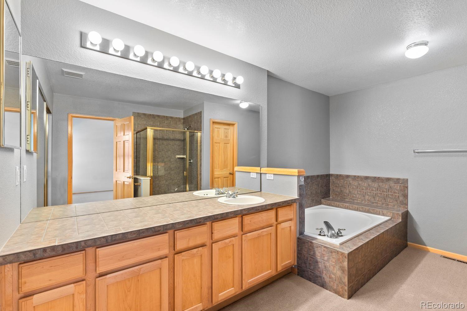 MLS Image #27 for 42 s ulster street ,denver, Colorado