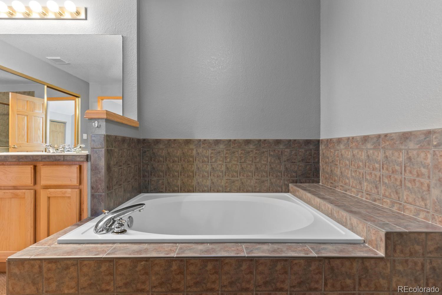 MLS Image #29 for 42 s ulster street ,denver, Colorado