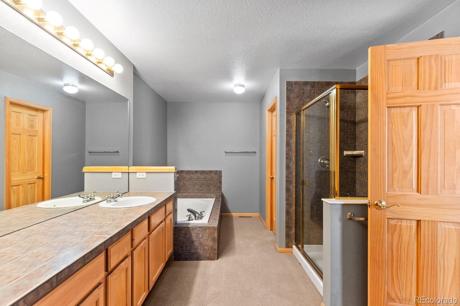MLS Image #30 for 42 s ulster street ,denver, Colorado