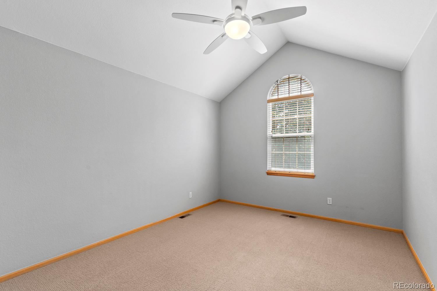 MLS Image #31 for 42 s ulster street ,denver, Colorado