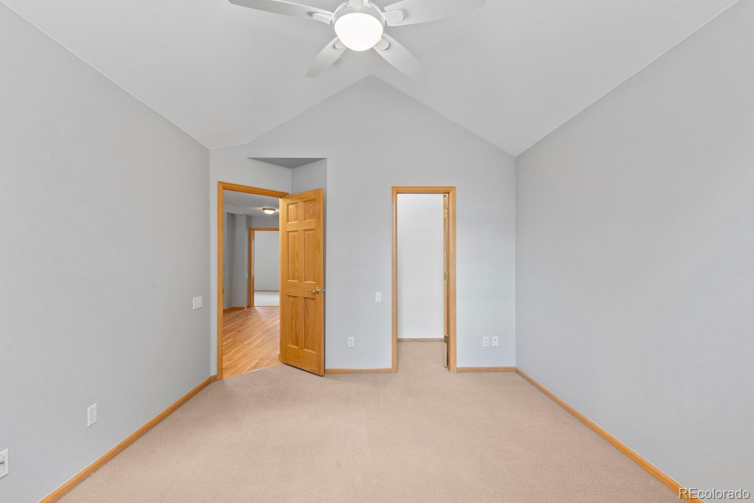 MLS Image #32 for 42 s ulster street ,denver, Colorado