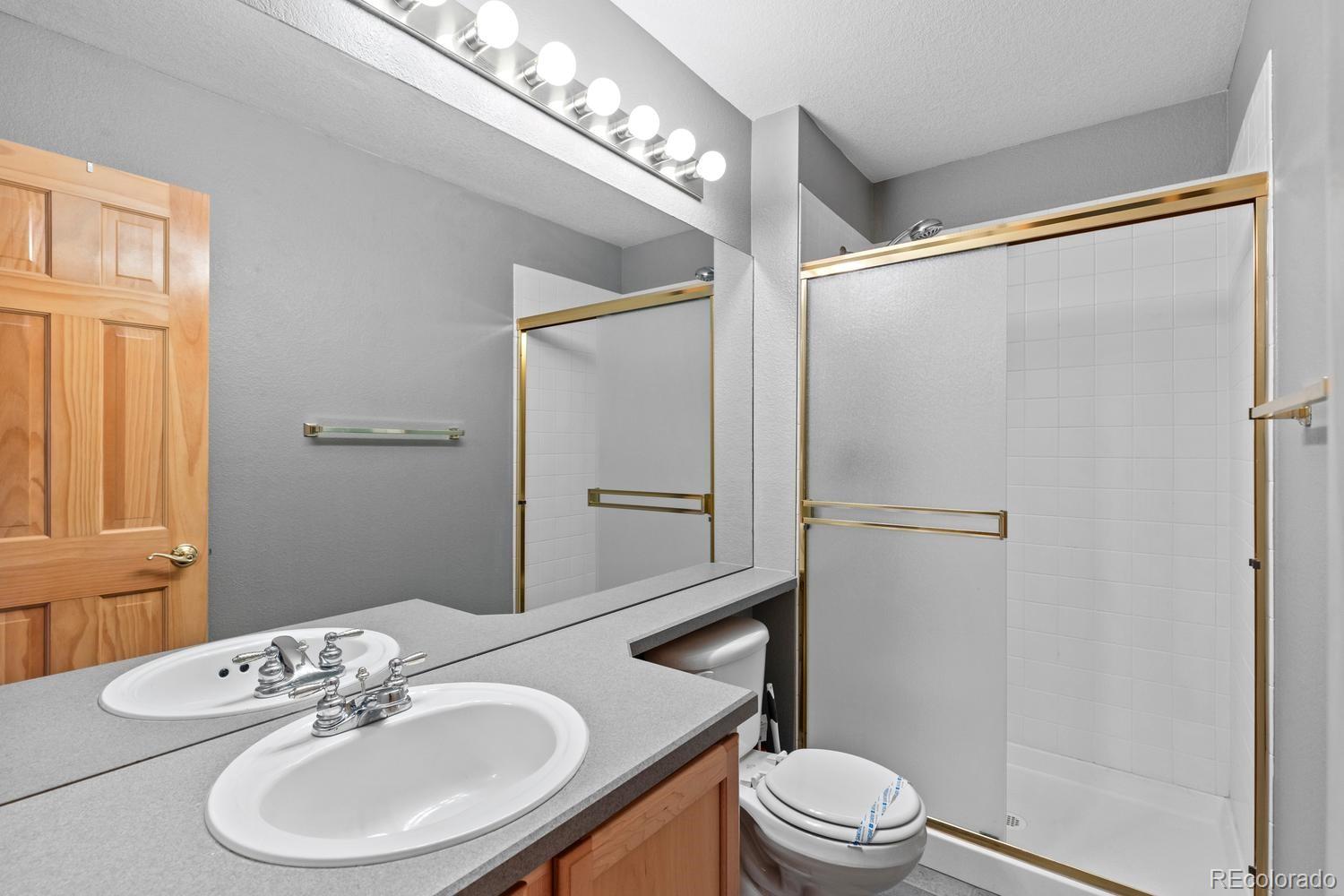 MLS Image #33 for 42 s ulster street ,denver, Colorado