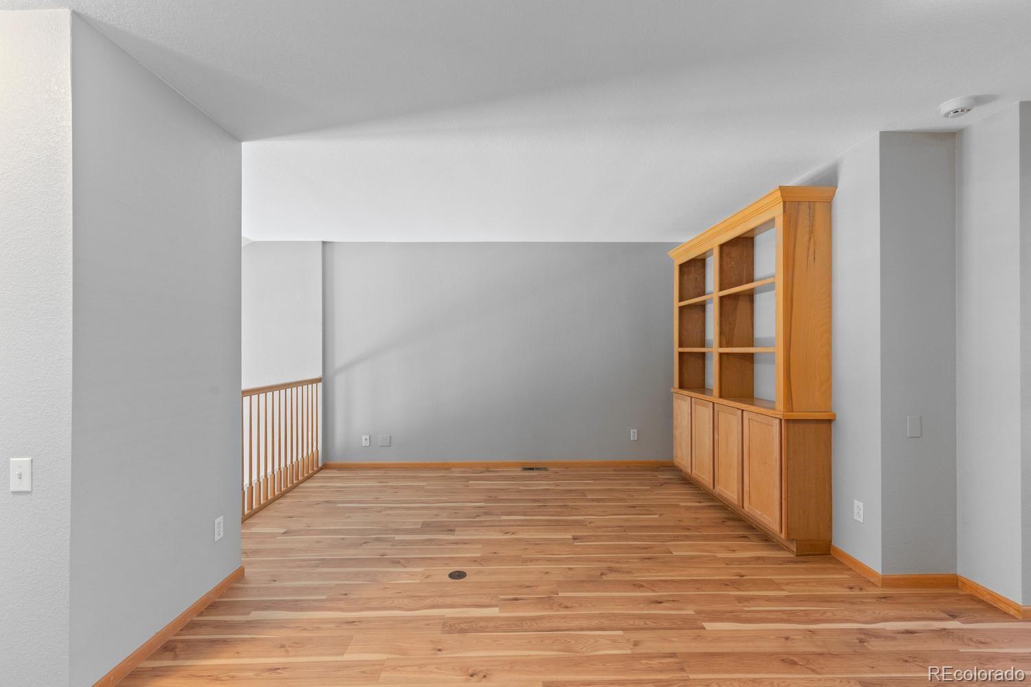 MLS Image #34 for 42 s ulster street ,denver, Colorado