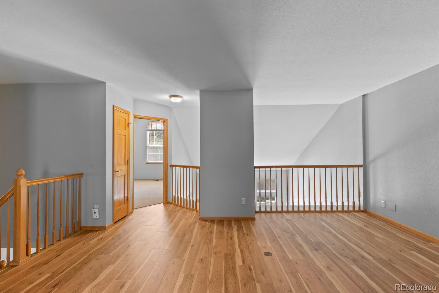MLS Image #35 for 42 s ulster street ,denver, Colorado