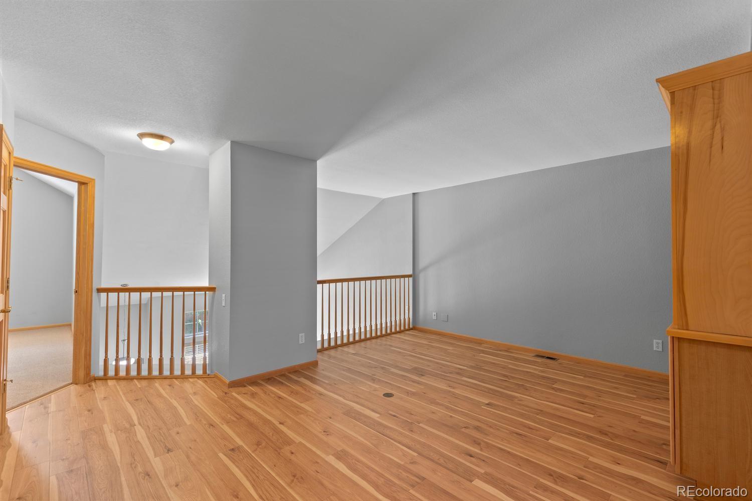 MLS Image #36 for 42 s ulster street ,denver, Colorado