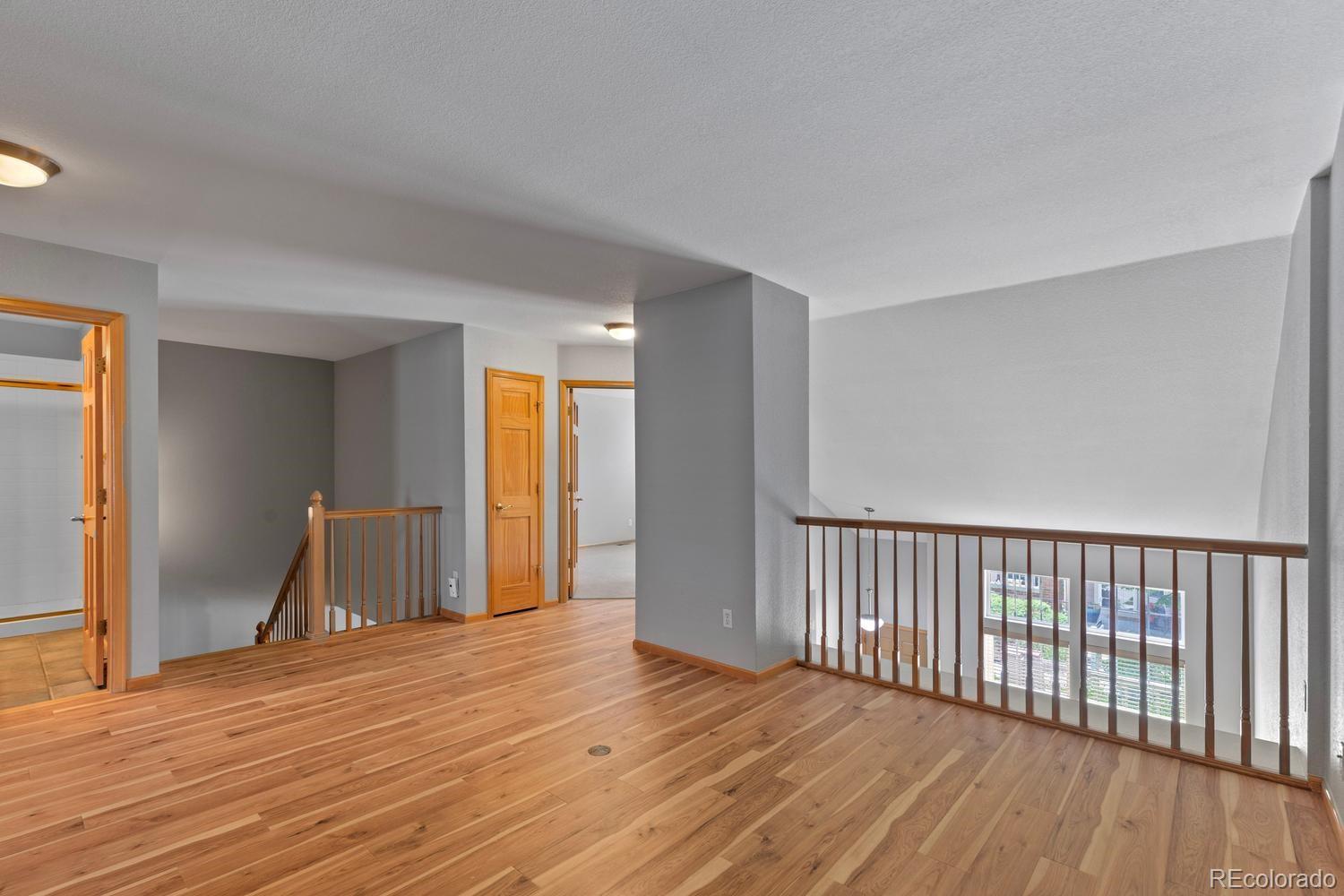 MLS Image #37 for 42 s ulster street ,denver, Colorado
