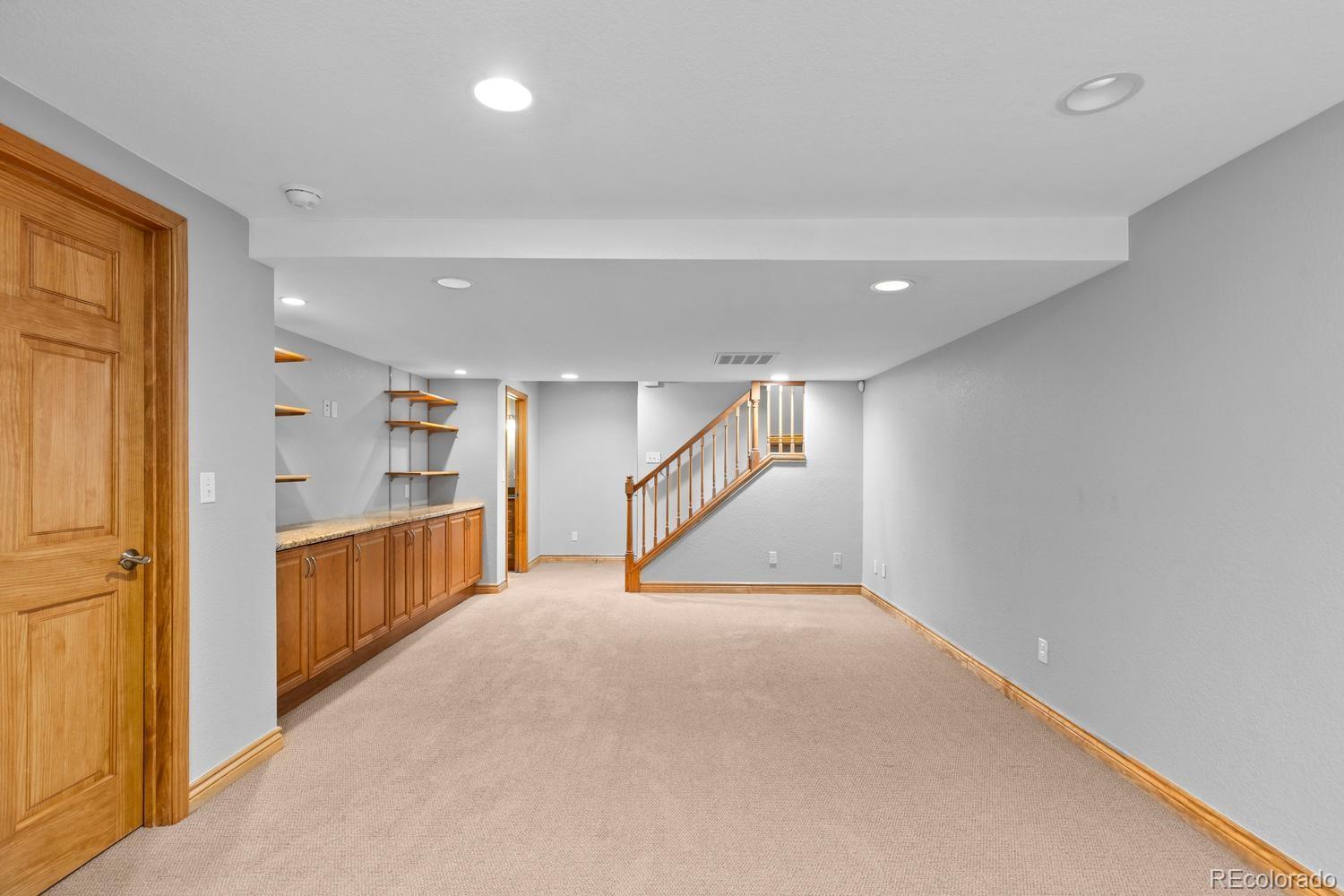 MLS Image #38 for 42 s ulster street ,denver, Colorado