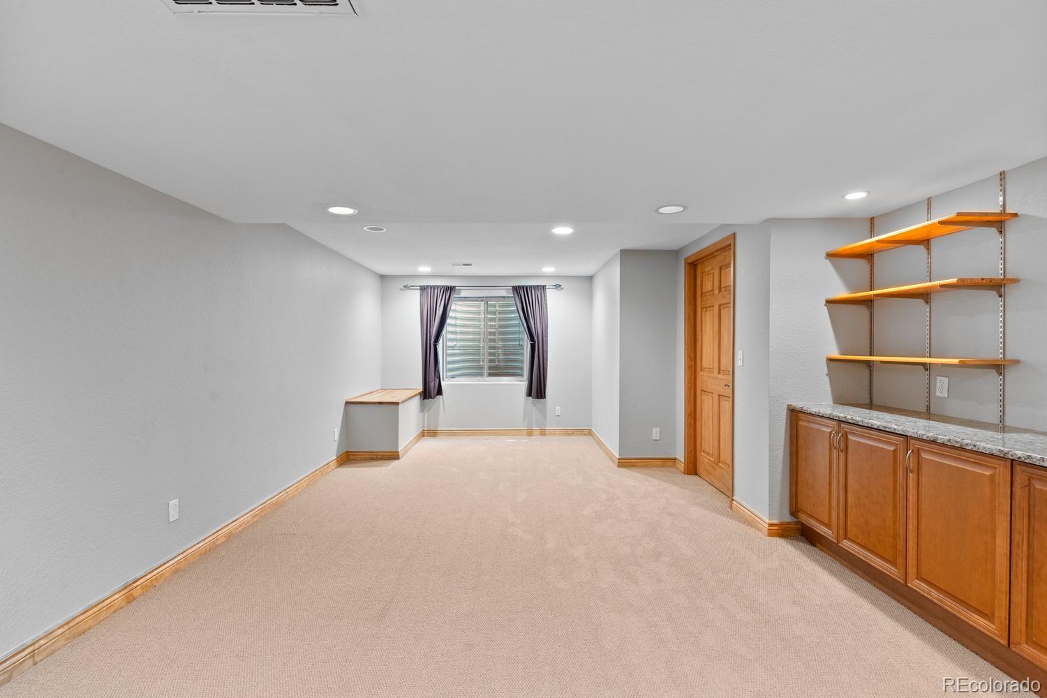 MLS Image #39 for 42 s ulster street ,denver, Colorado