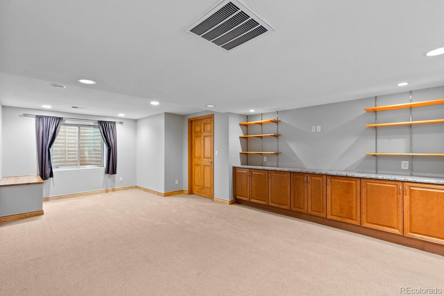 MLS Image #40 for 42 s ulster street ,denver, Colorado