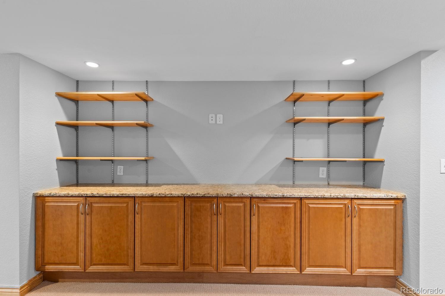 MLS Image #41 for 42 s ulster street ,denver, Colorado