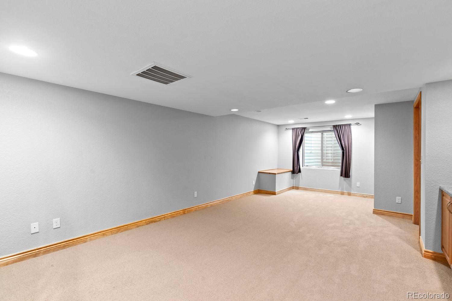 MLS Image #42 for 42 s ulster street ,denver, Colorado