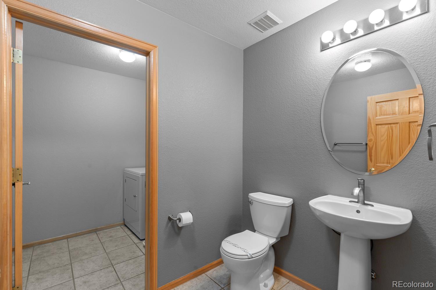 MLS Image #43 for 42 s ulster street ,denver, Colorado