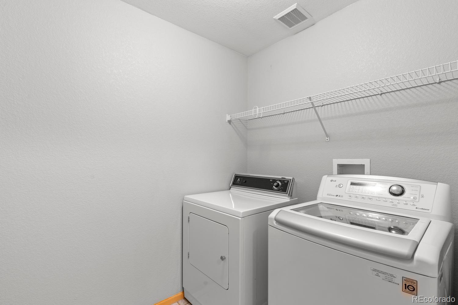 MLS Image #44 for 42 s ulster street ,denver, Colorado