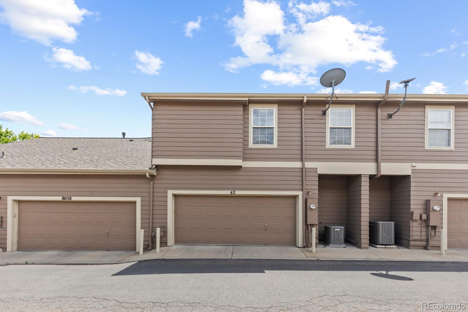 MLS Image #45 for 42 s ulster street ,denver, Colorado