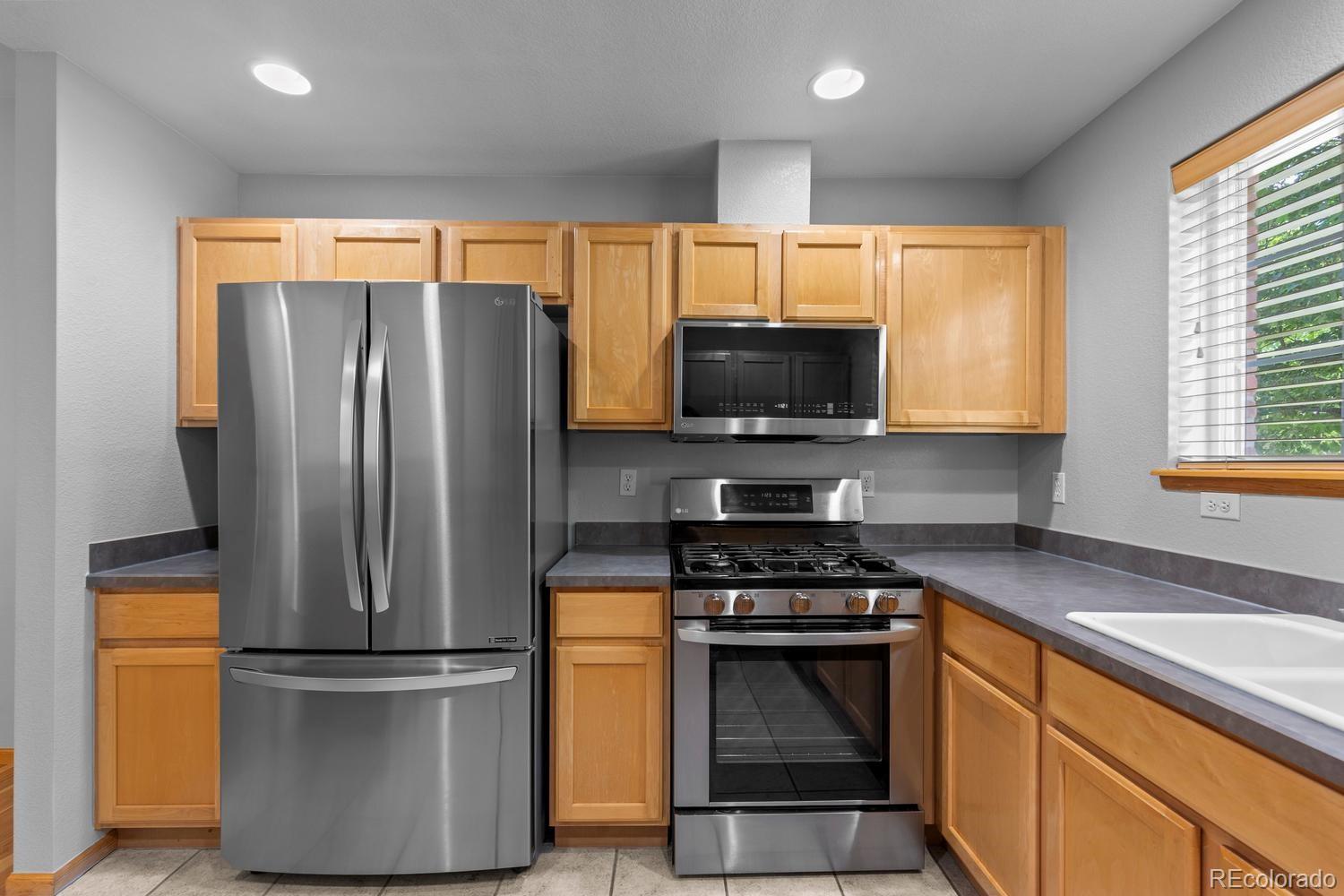 MLS Image #5 for 42 s ulster street ,denver, Colorado