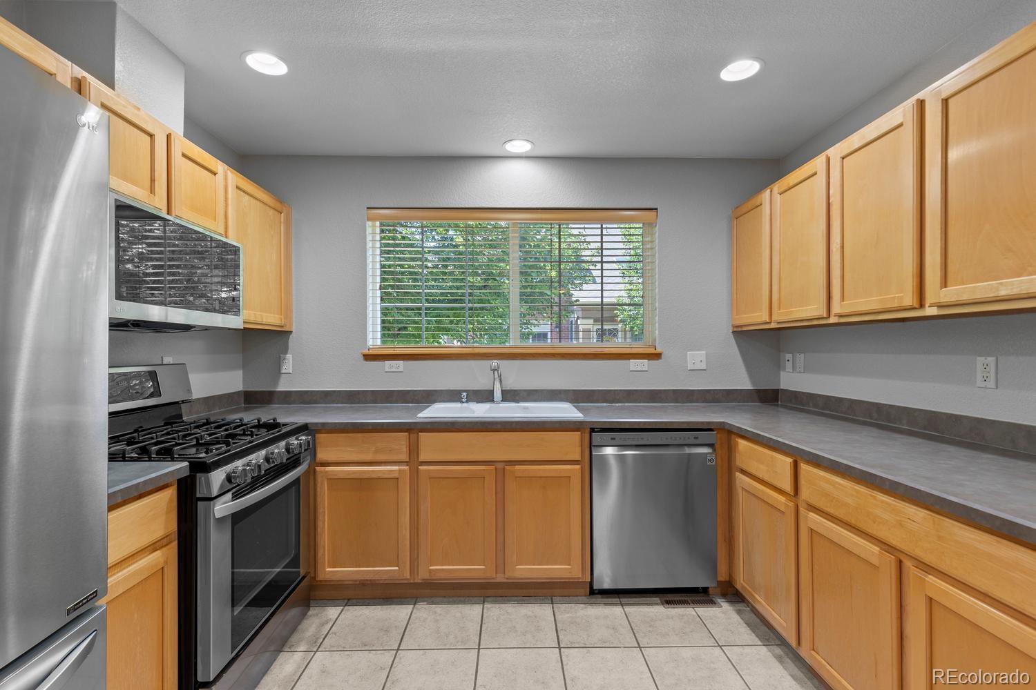 MLS Image #6 for 42 s ulster street ,denver, Colorado