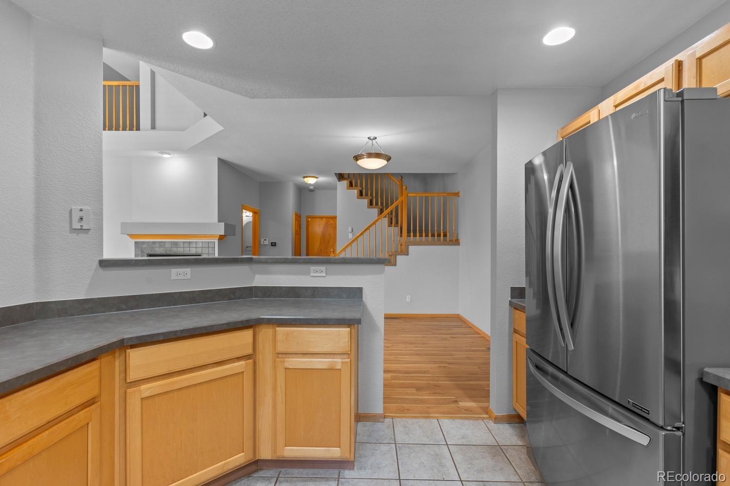 MLS Image #7 for 42 s ulster street ,denver, Colorado
