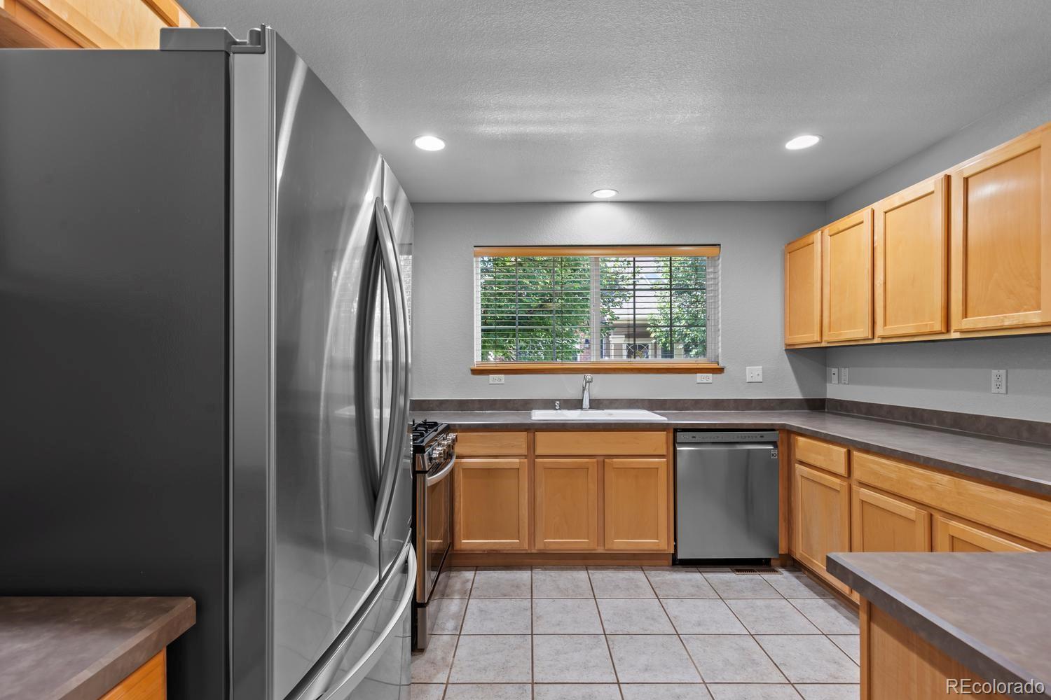 MLS Image #8 for 42 s ulster street ,denver, Colorado