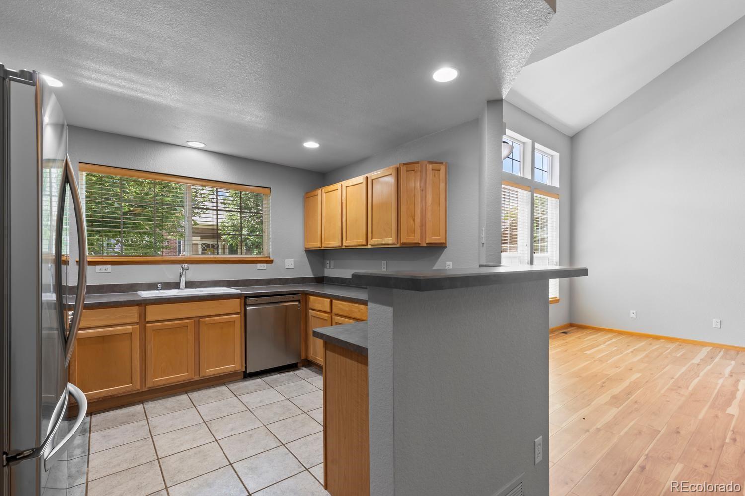 MLS Image #9 for 42 s ulster street ,denver, Colorado