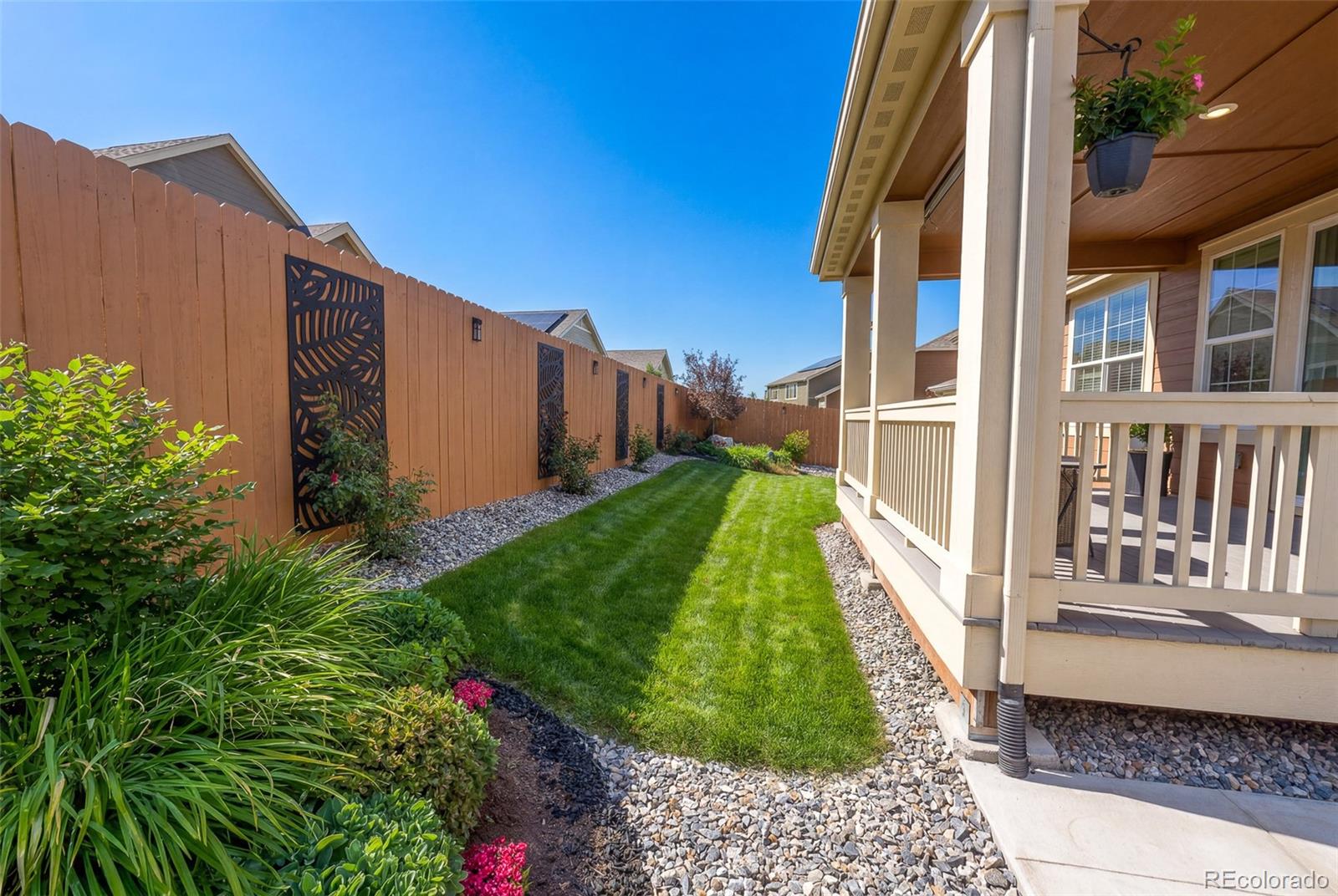 MLS Image #35 for 16309  st paul drive,thornton, Colorado
