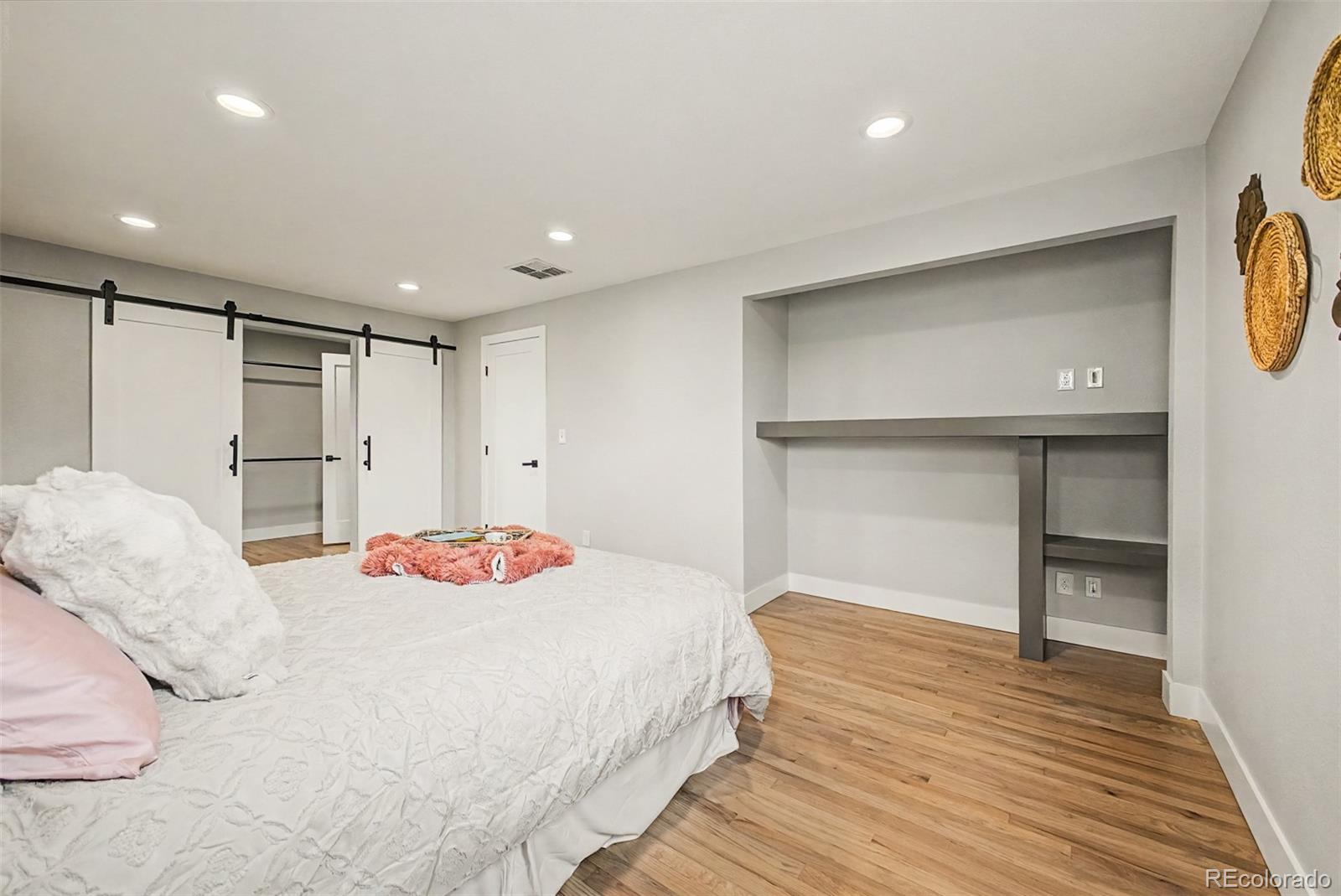 MLS Image #10 for 6026  parfet street,arvada, Colorado