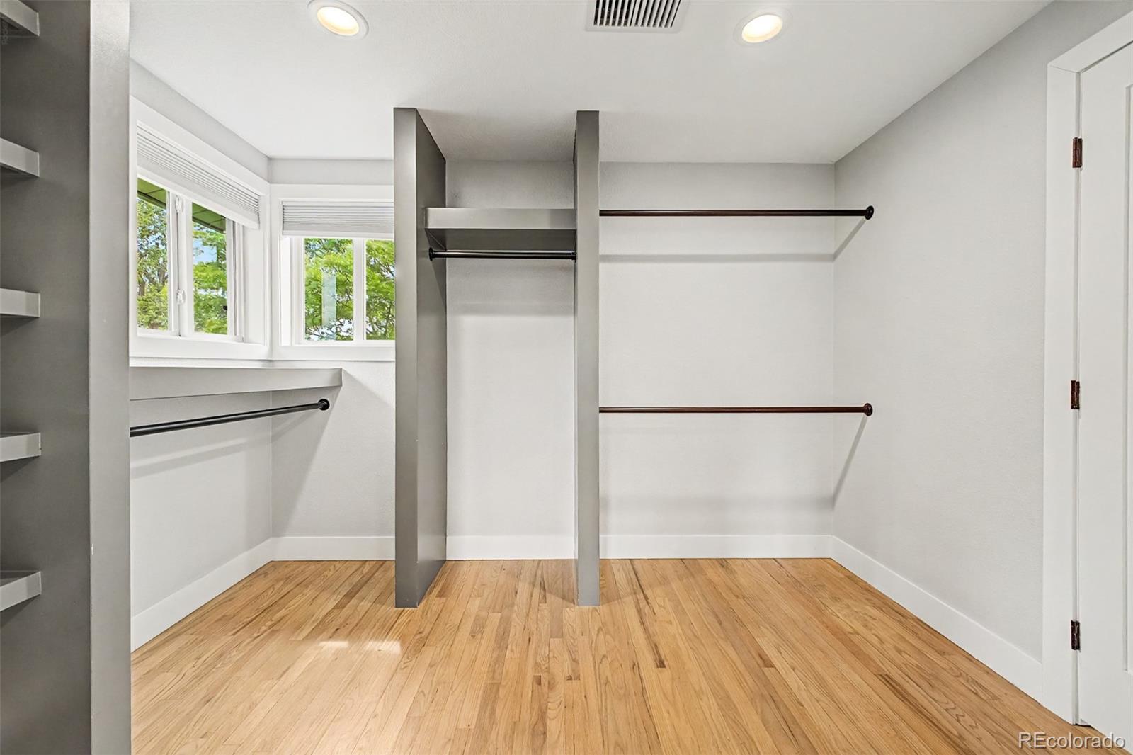 MLS Image #11 for 6026  parfet street,arvada, Colorado