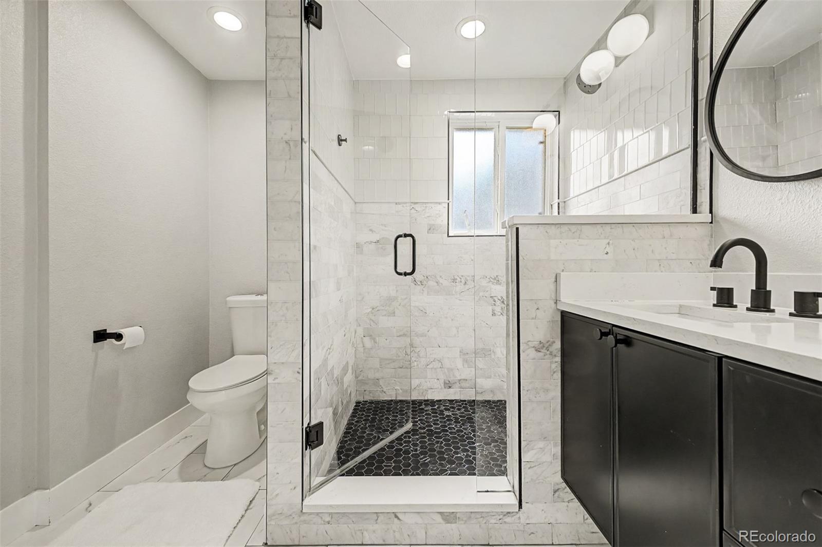 MLS Image #13 for 6026  parfet street,arvada, Colorado