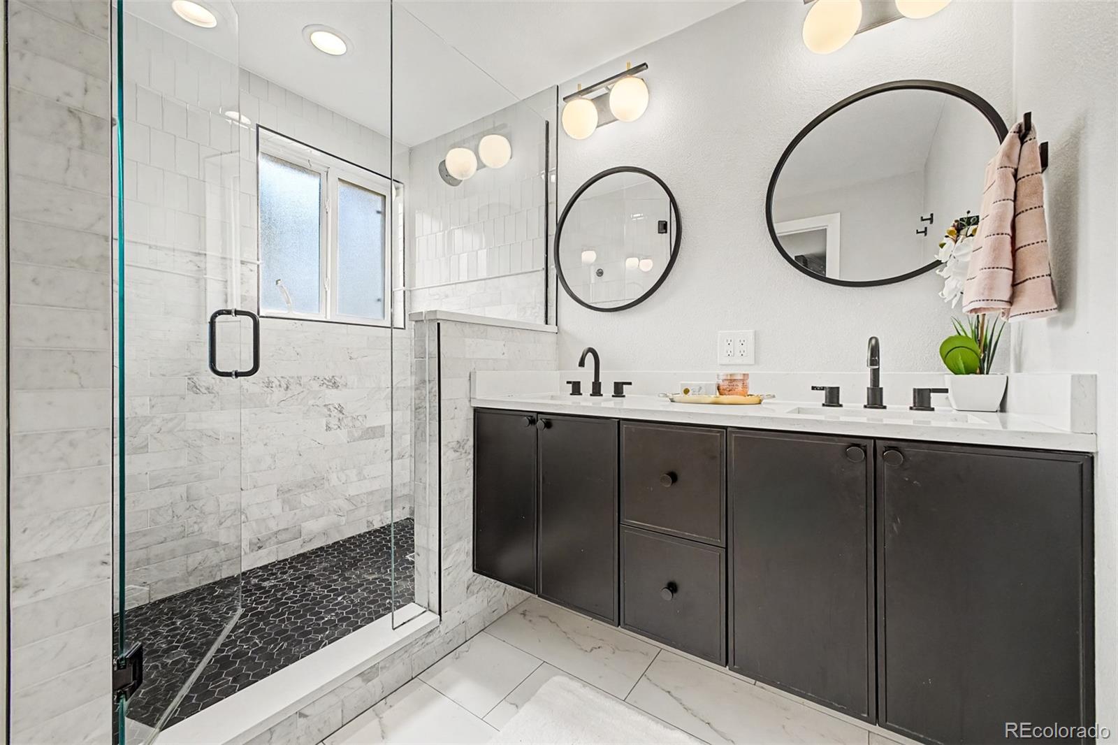 MLS Image #14 for 6026  parfet street,arvada, Colorado
