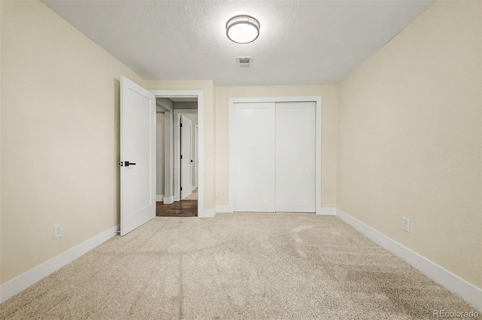 MLS Image #15 for 6026  parfet street,arvada, Colorado