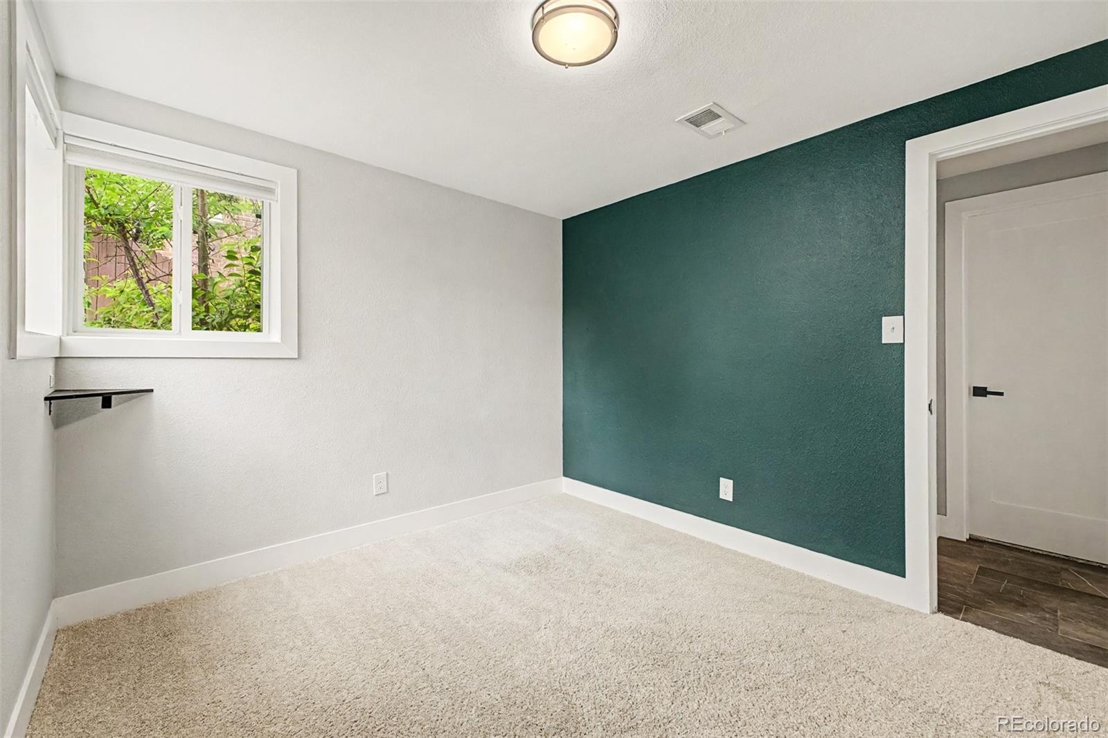 MLS Image #16 for 6026  parfet street,arvada, Colorado
