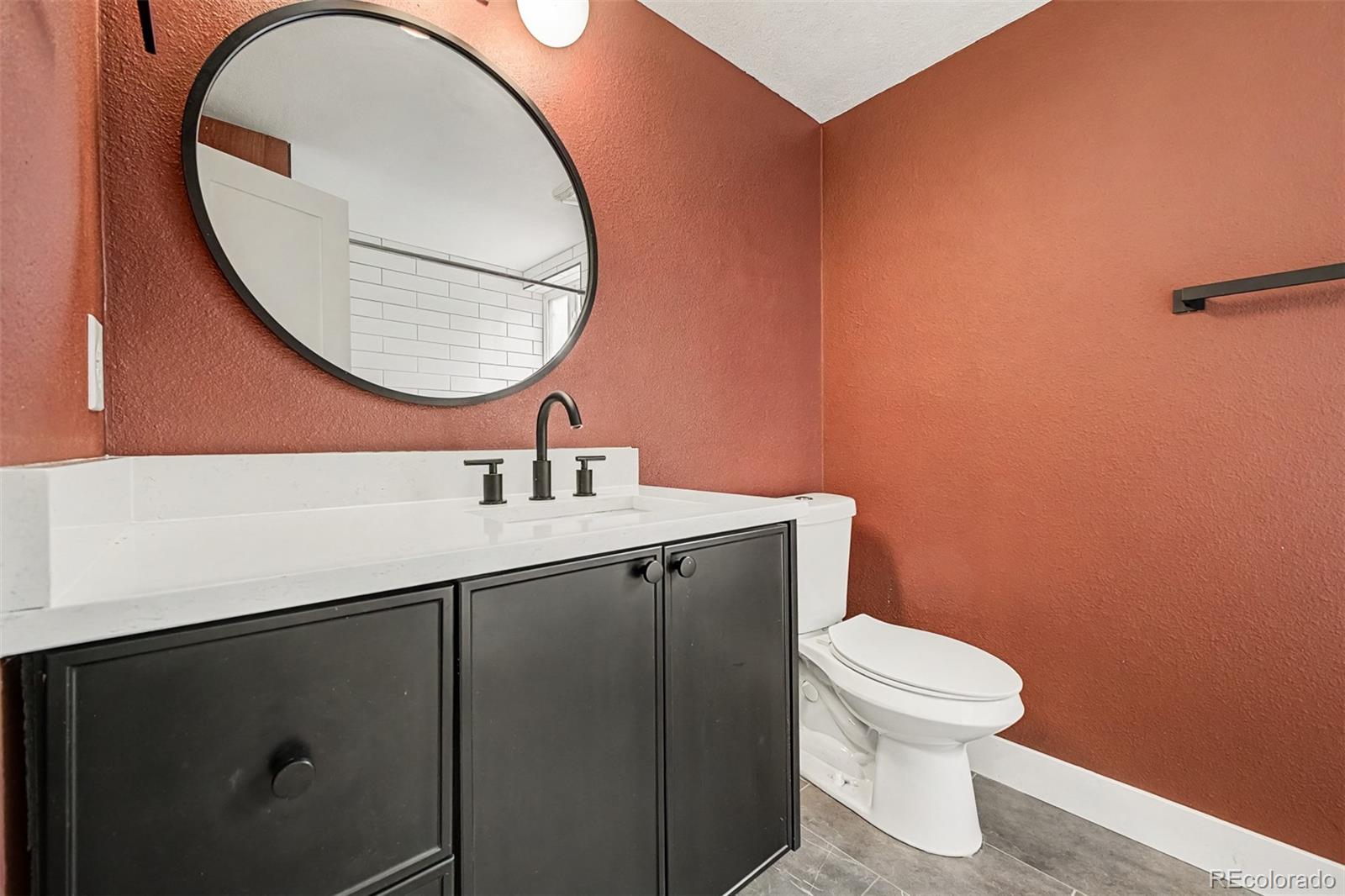MLS Image #17 for 6026  parfet street,arvada, Colorado