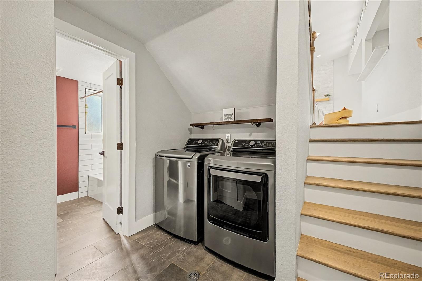MLS Image #19 for 6026  parfet street,arvada, Colorado
