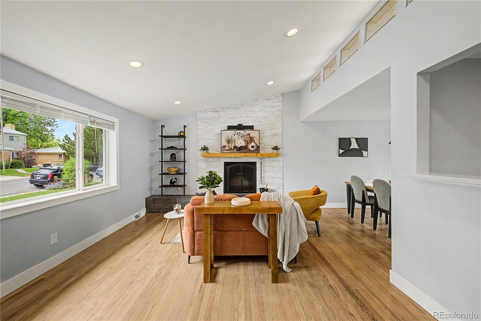 MLS Image #2 for 6026  parfet street,arvada, Colorado