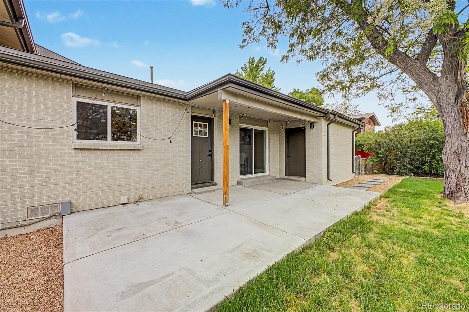 MLS Image #20 for 6026  parfet street,arvada, Colorado