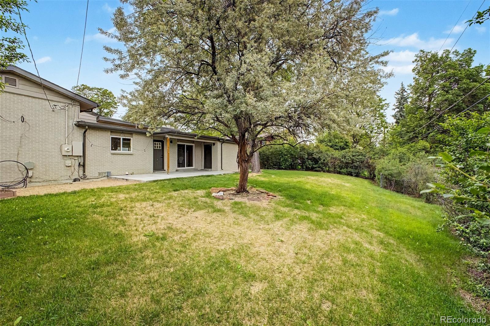 MLS Image #21 for 6026  parfet street,arvada, Colorado