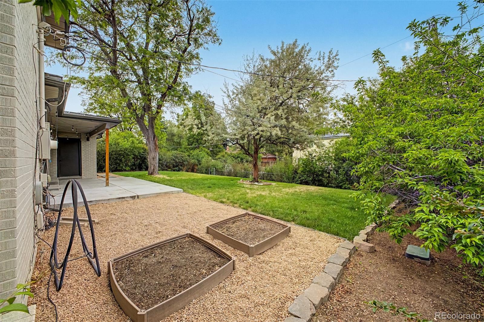 MLS Image #22 for 6026  parfet street,arvada, Colorado