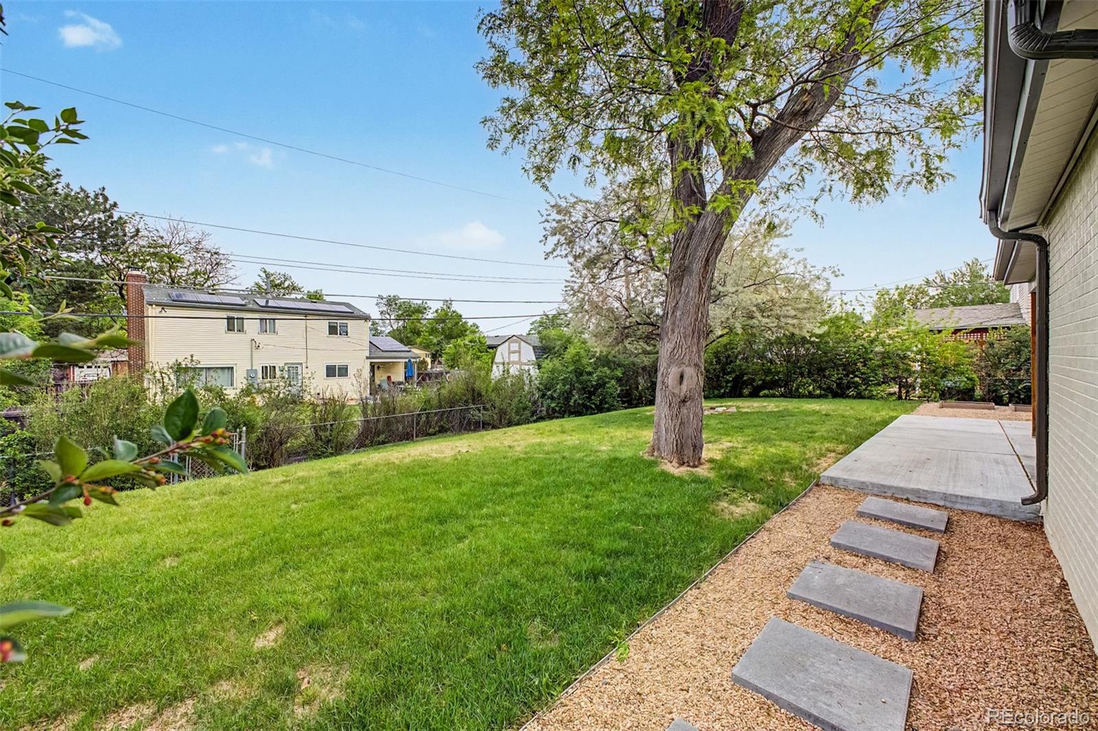 MLS Image #23 for 6026  parfet street,arvada, Colorado