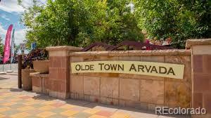 MLS Image #24 for 6026  parfet street,arvada, Colorado