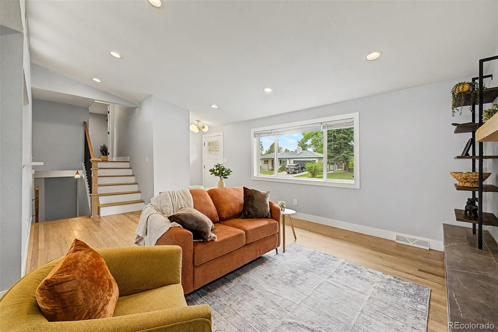 MLS Image #3 for 6026  parfet street,arvada, Colorado