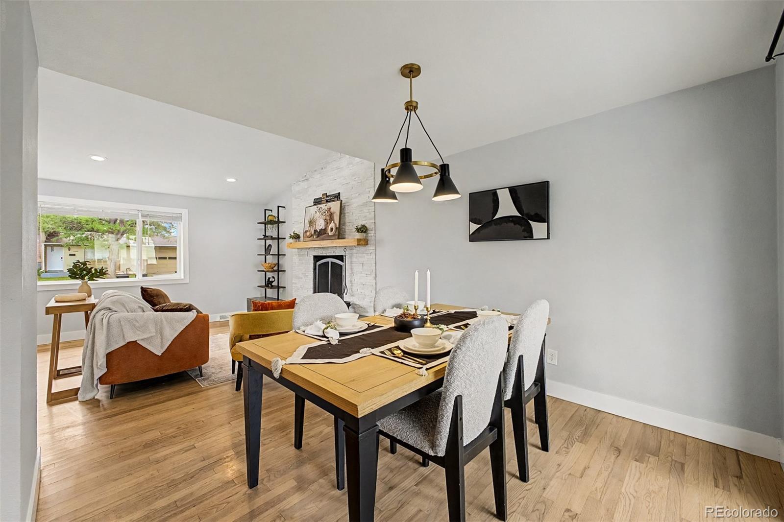 MLS Image #4 for 6026  parfet street,arvada, Colorado