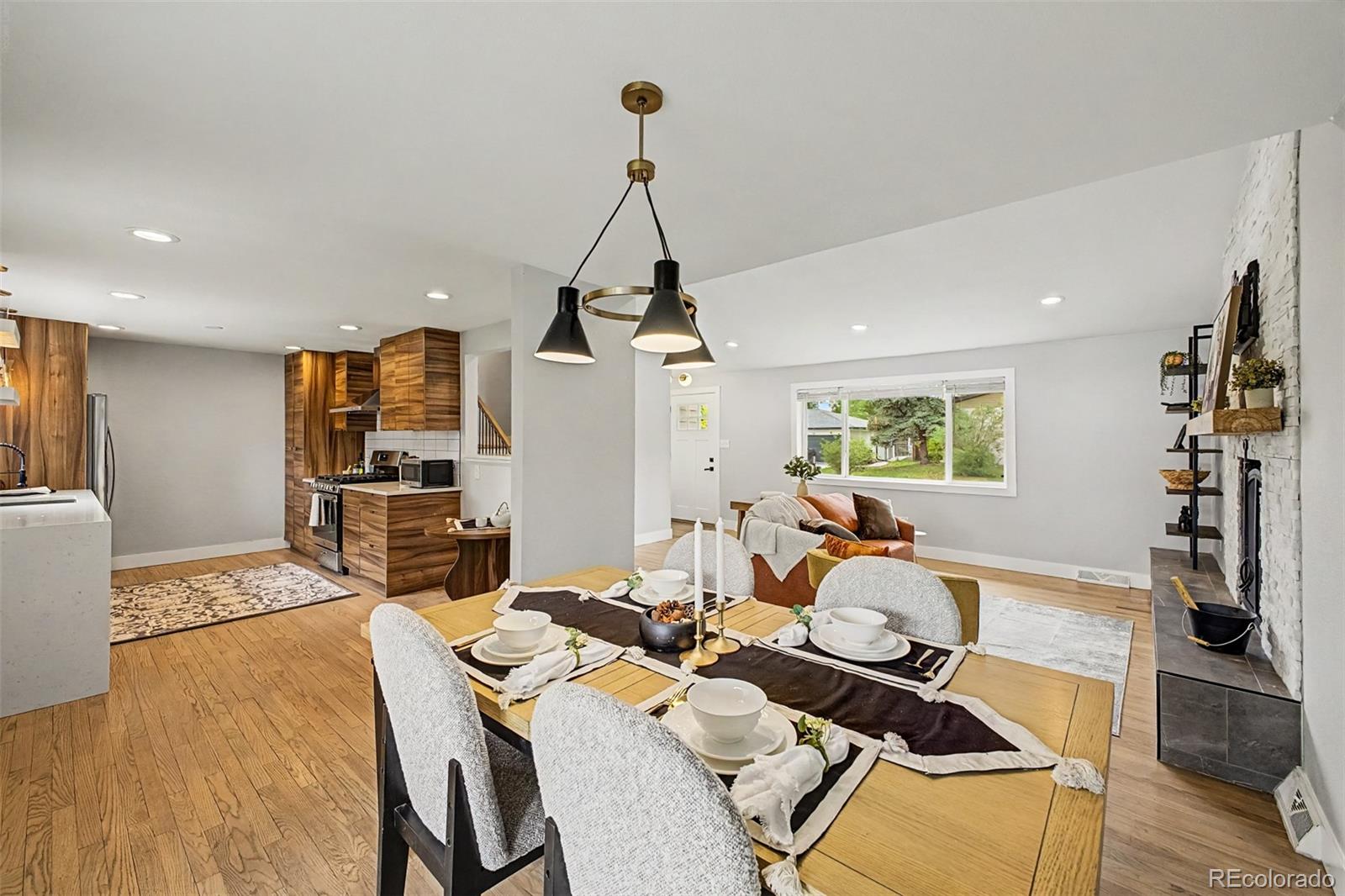MLS Image #5 for 6026  parfet street,arvada, Colorado